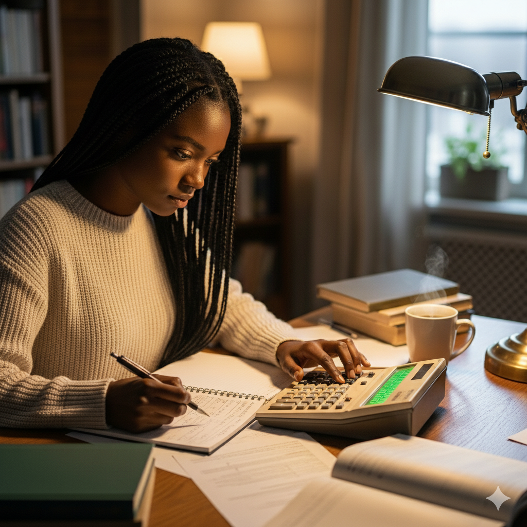 ajohybrid - choose us